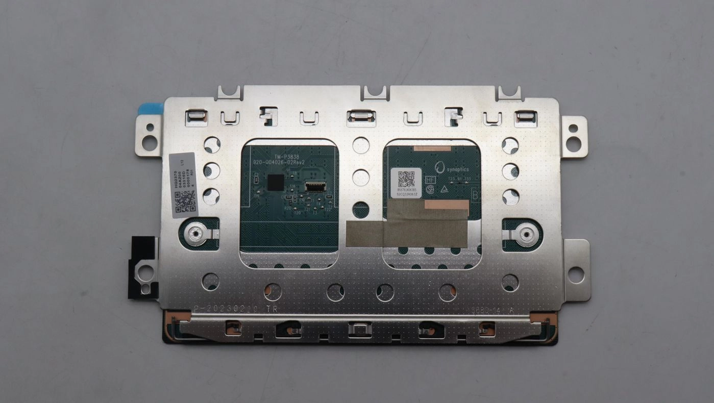 TOUCHPAD TouchPad H 82YL STGY 5T60S94285