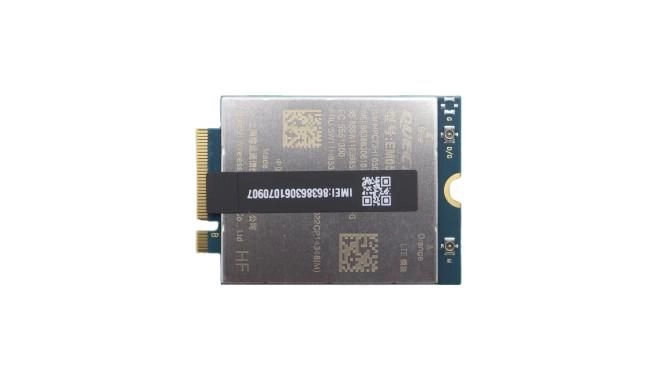 Lenovo 5W11H85383 laptop spare part WWAN