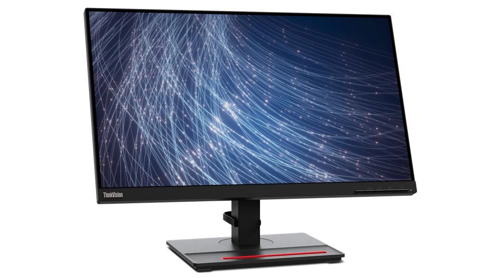 Lenovo ThinkVision T24m-29 computer monitor 60