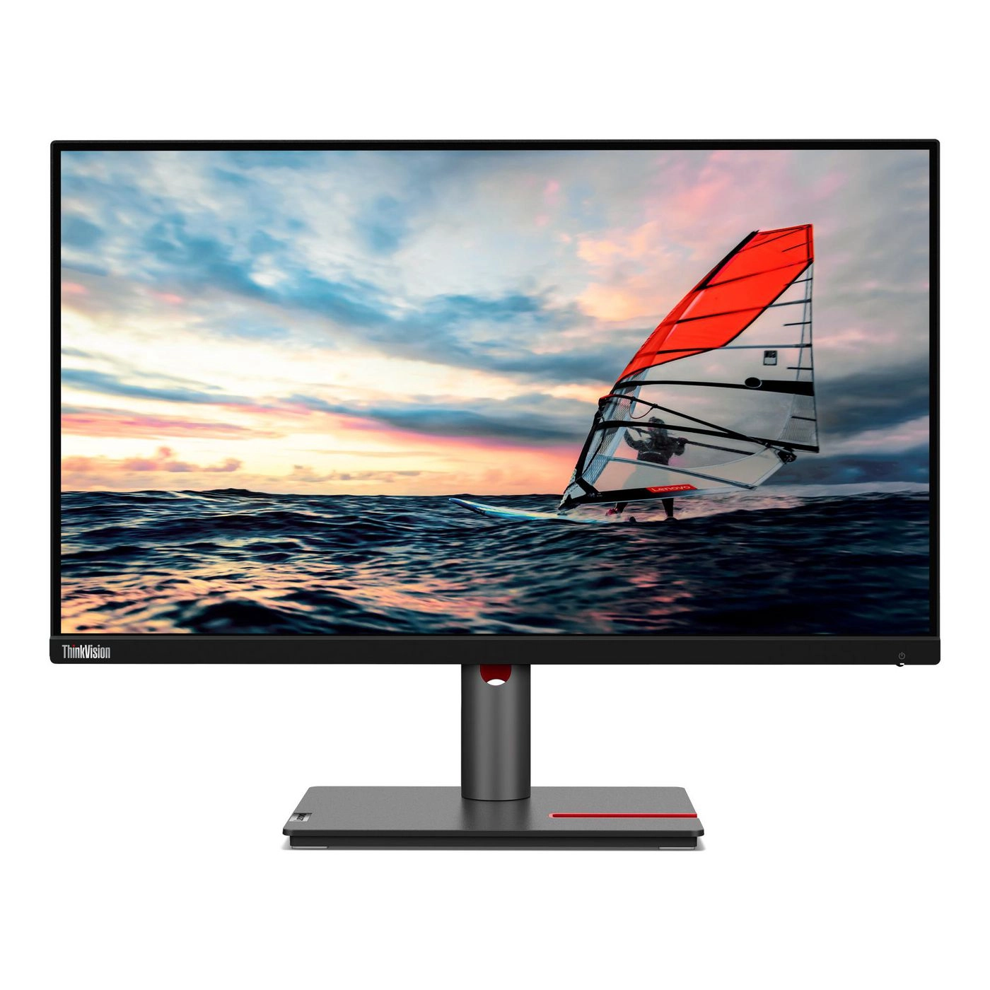 Lenovo ThinkVision P25i-30 LED display 62