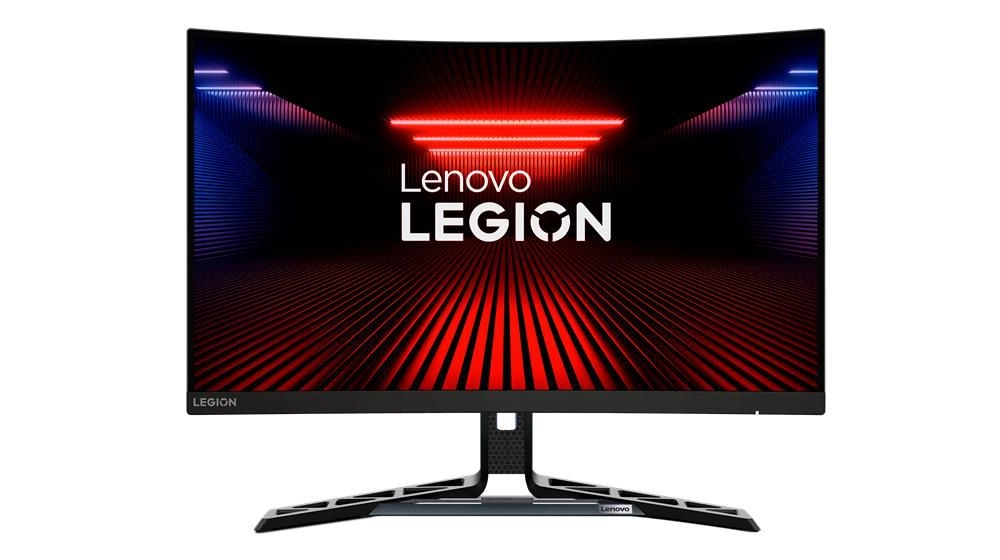 Lenovo Legion R27fc-30 computer monitor 68