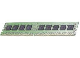 32GB 2Rx4 PC4-19200