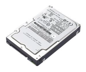 Lenovo 300GB 2.5`` SAS-2 (6Gb/s)