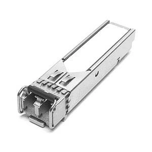 Brocade 16Gb SFP+Optical 88Y6393-RFB 5715063786796