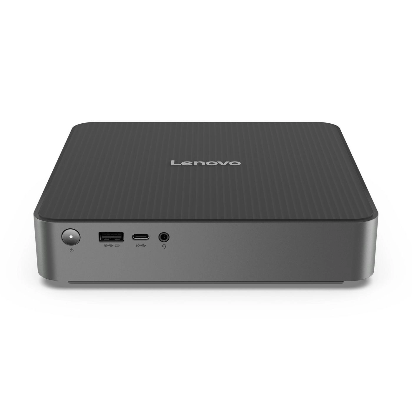 Lenovo IdeaCentre Mini 01Q8X10 Snapdragon X1-26-100