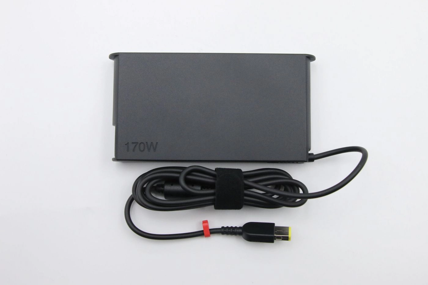 Lenovo 170W Slim AC Adapter for