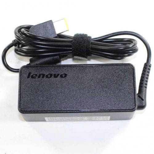 Lenovo laptop power supply Lenovo ADLX45DLC3A