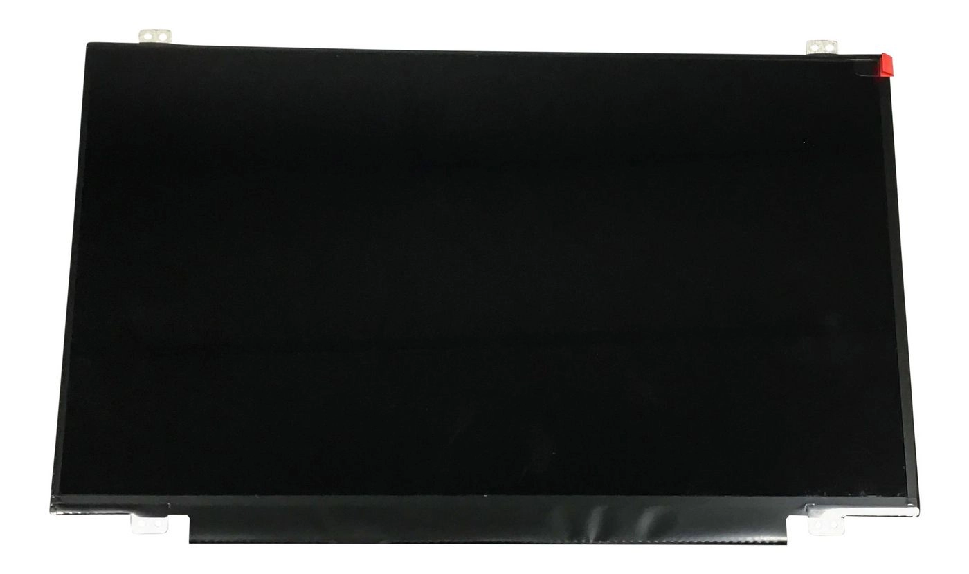 14.0-inch Full HD IPS display
