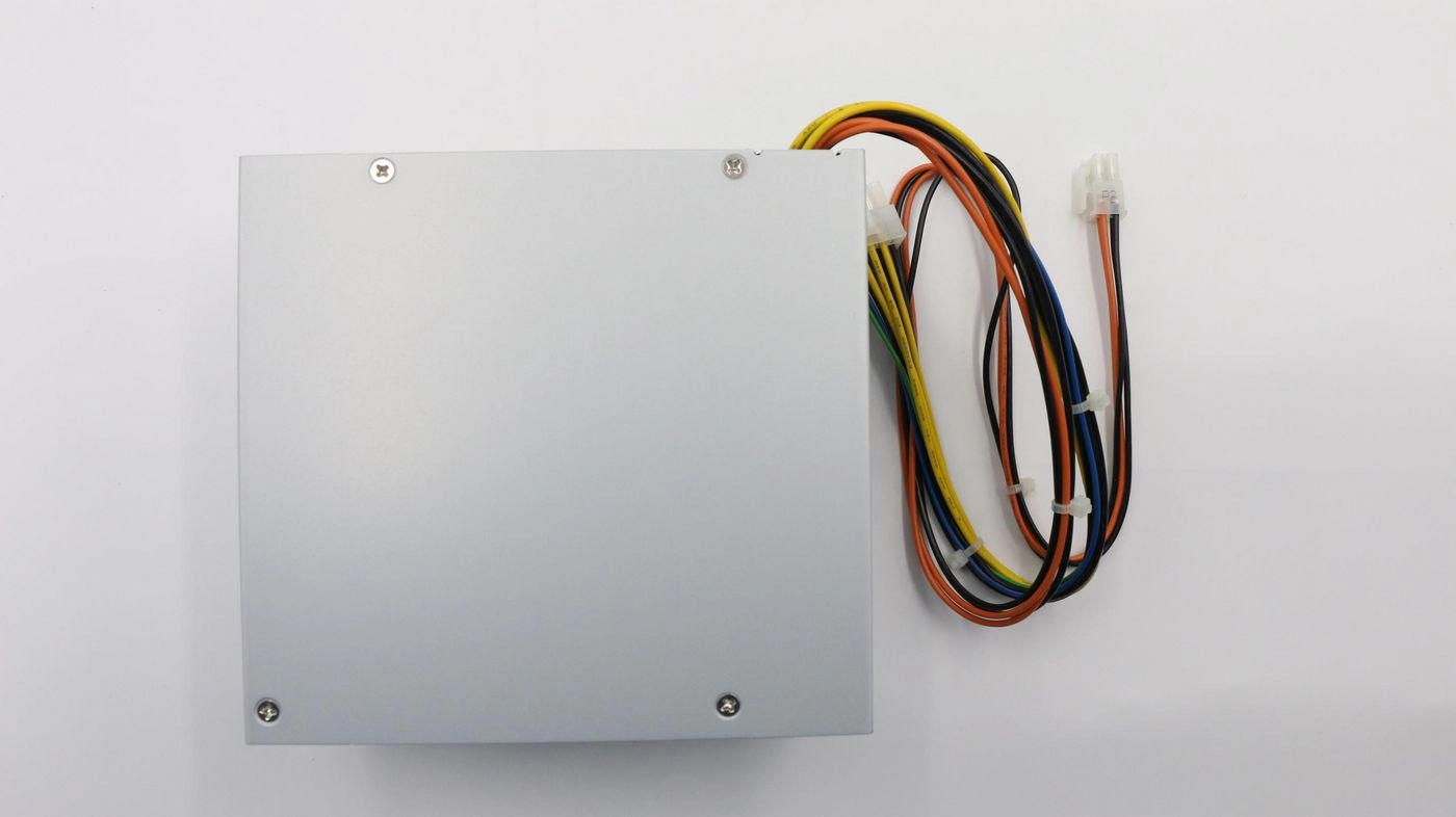 250W Power Supply for Lenovo 250W