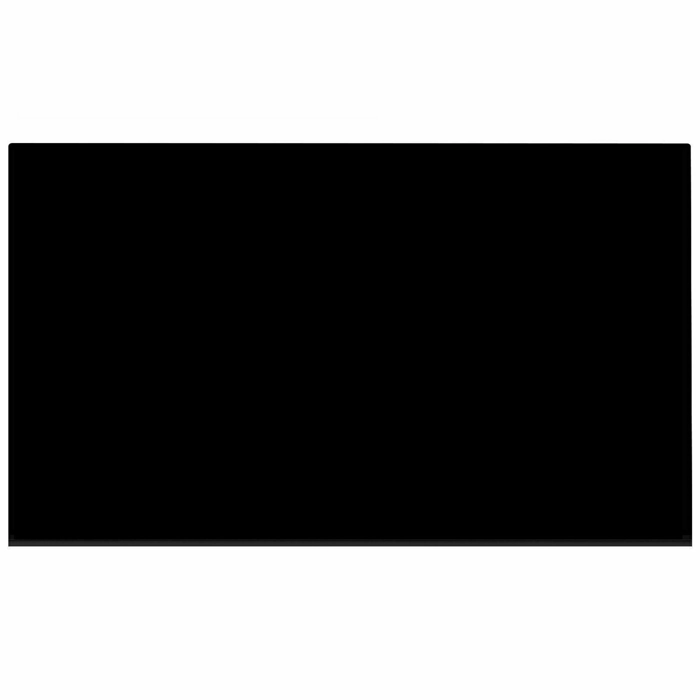 Touchscreen display component for Lenovo devices