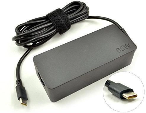 Lenovo AC Adapter Laptop Power Supply