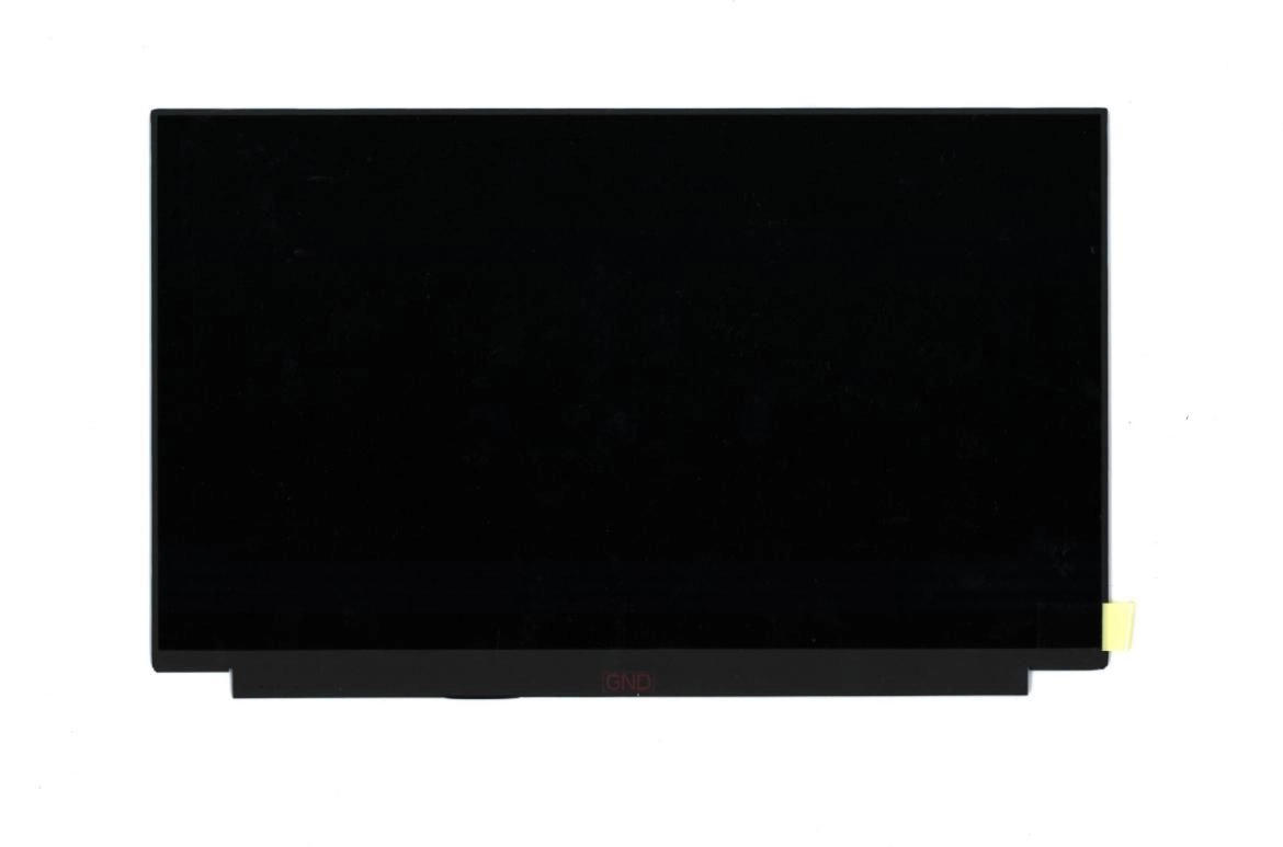 Lenovo LCD13.3inFHDIPSAG300 FRU02HL705 LCD13.3inFHDIPSAG300