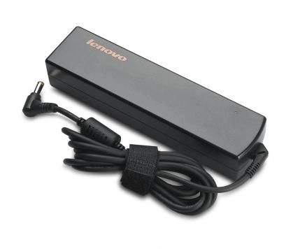 Thinkpad 90W AC-Adaptor FRU40Y7664