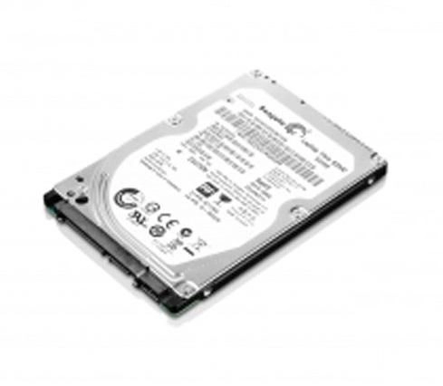 300Gb Fc 4Gbps 15K E Ddm