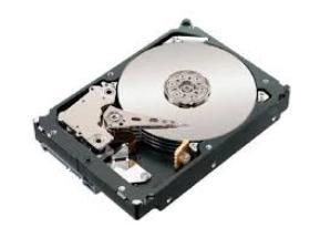 Lenovo FRU81Y9731 internal hard drive 1