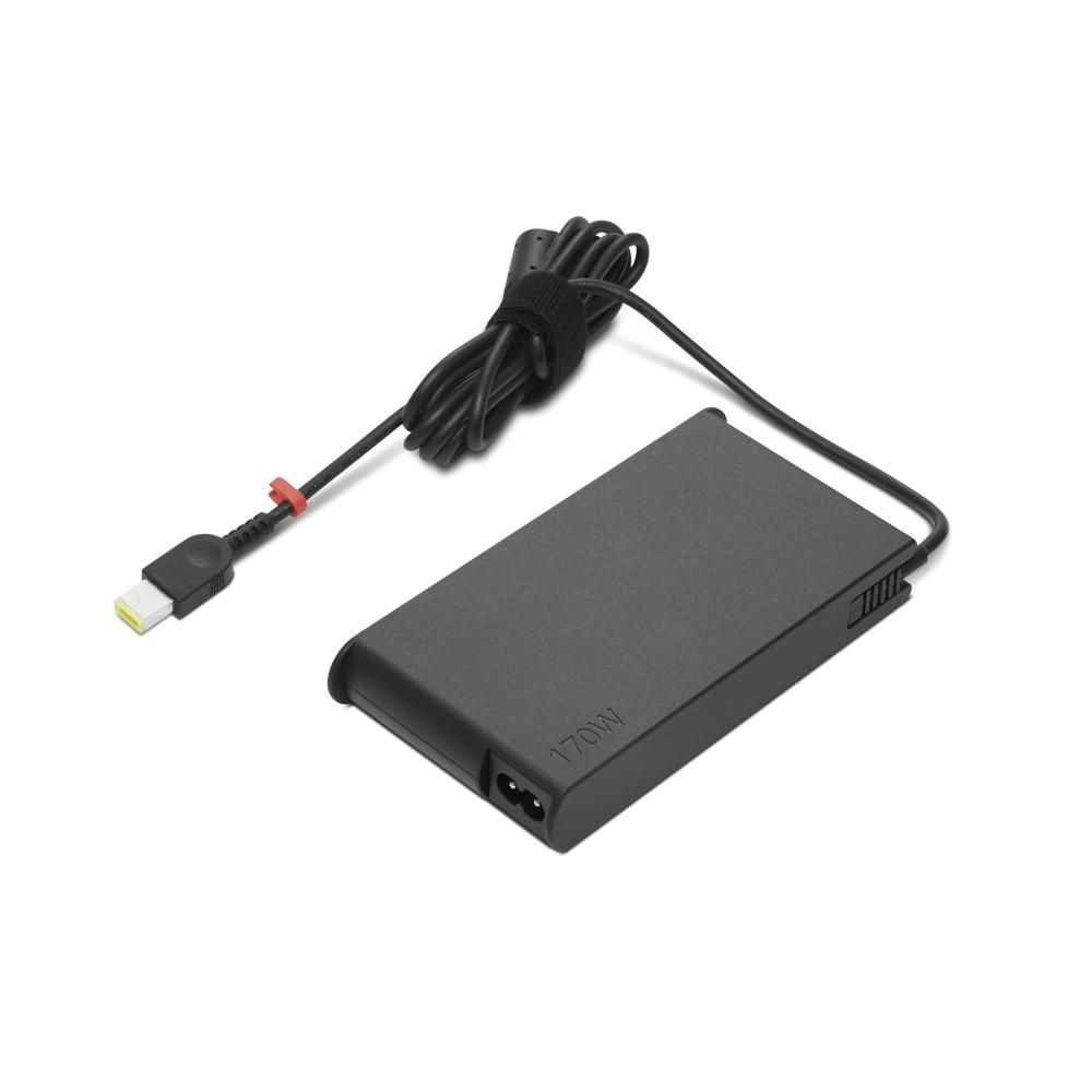 Lenovo Legion Slim 170W AC Adapter(CE)