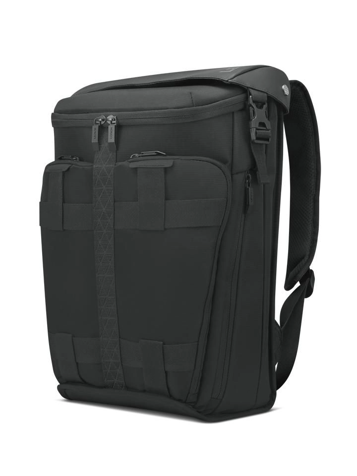 Lenovo Accessories Legion Active Gaming Backpack