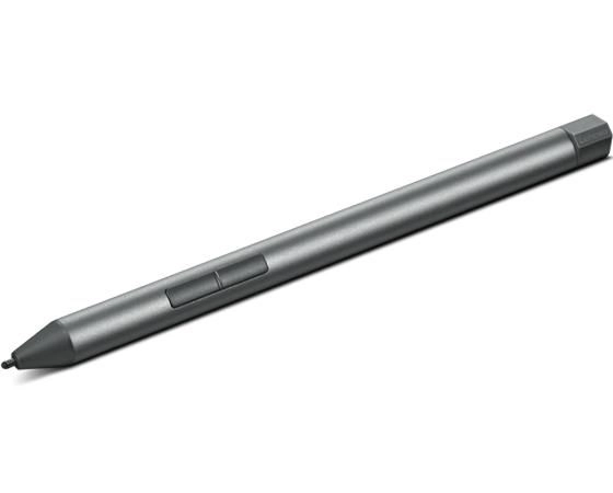 LENOVO NOTEBOOK ACCESSORIES 8289926 Digital Pen