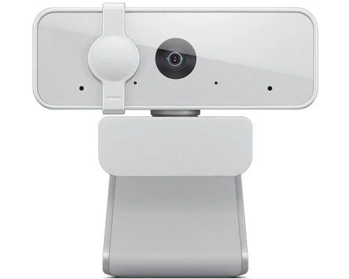 Webcam 2.8 Mp 1920 X