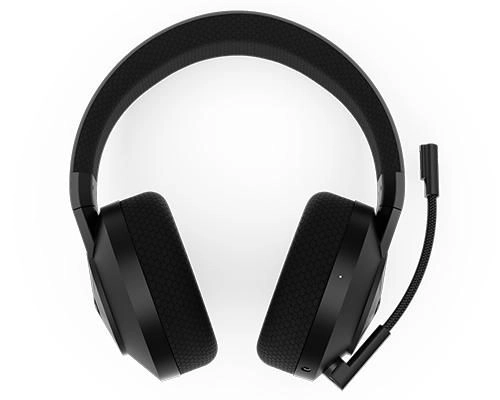 Lenovo Legion H600 Wired Wireless Head-band