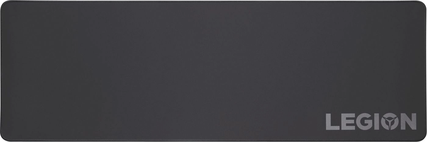 Lenovo Legion XL Gaming mouse pad