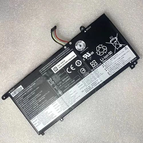 Lenovo 45Wh battery for Lenovo L19C3PDA