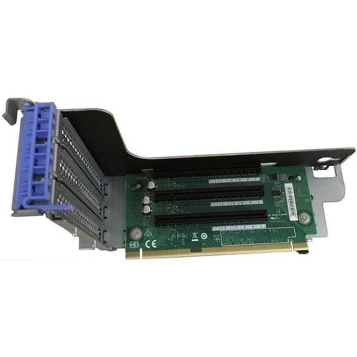 ThinkSystem SR550/SR590/SR650 SC57A01997-RFB 5715328110458