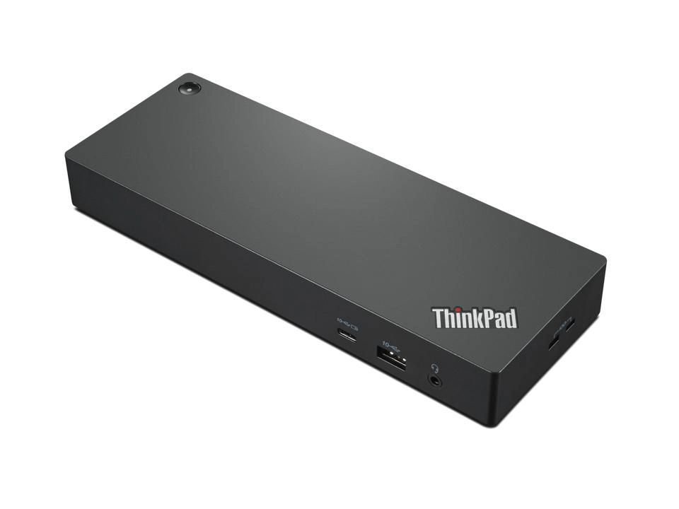 ThinkPad Universal ( SD20W66855 5715328440074 )