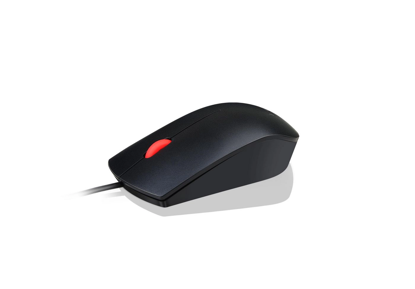 Mouse Essential Optical USB SM50L24506