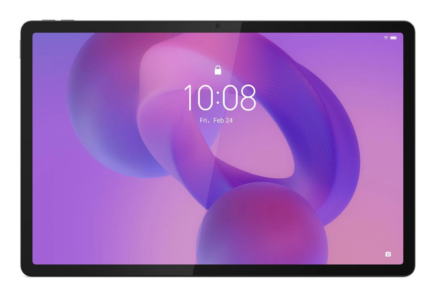 Lenovo Idea Tab Pro Mediatek 128