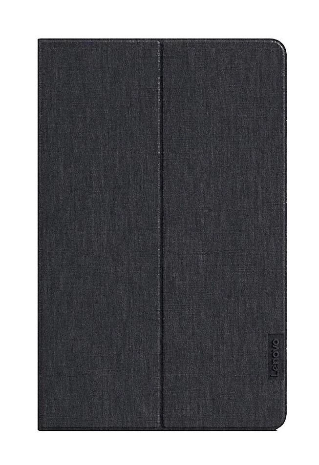 Lenovo ZG38C02959 tablet case 26.2
