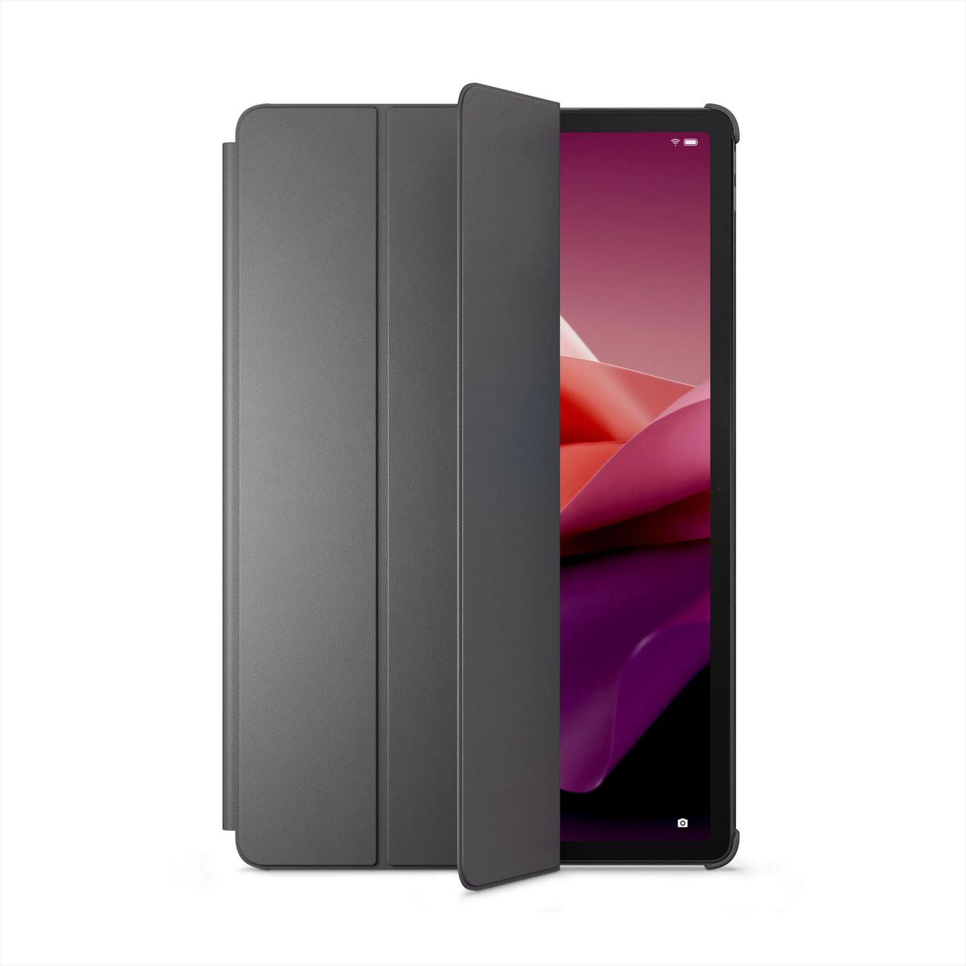 Lenovo Tab P12 Folio Case 32