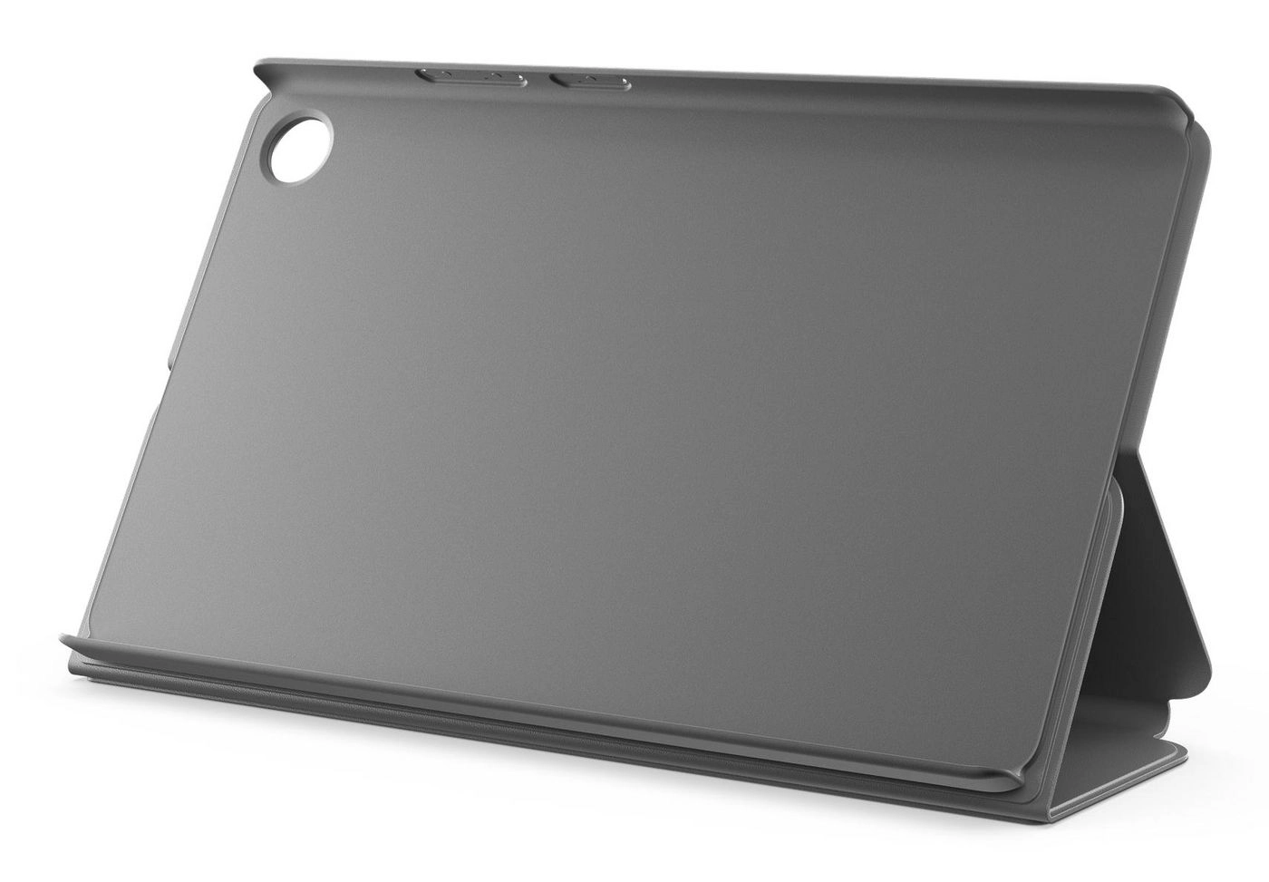 Lenovo Folio-Hülle für Lenovo Tab One