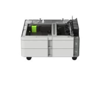 Lexmark Papierzuf. 2x 550 Bl. CX83x/95x/96x/CS96x/MX95x