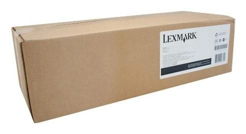 Toner Lexmark 24B7512 magenta 11.500