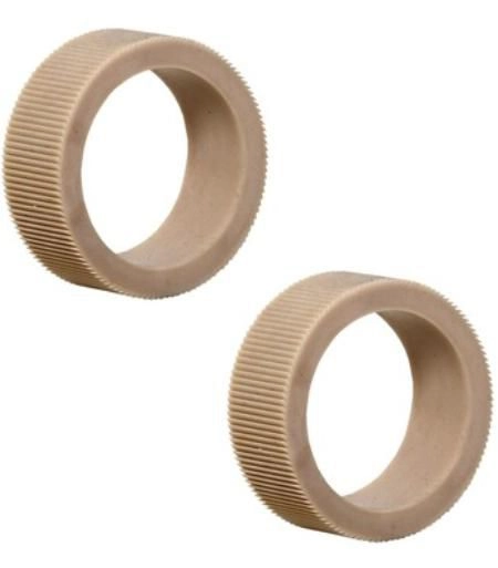 Lexmark Pickup Roller Tires (40X5168) 40X5168