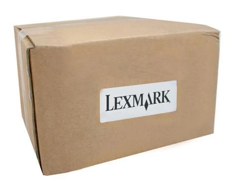 Lexmark print image transfer unit LCCP
