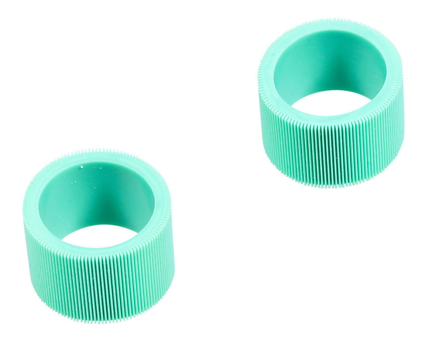 Lexmark Erasers for rolls (41X0958) 41X0958