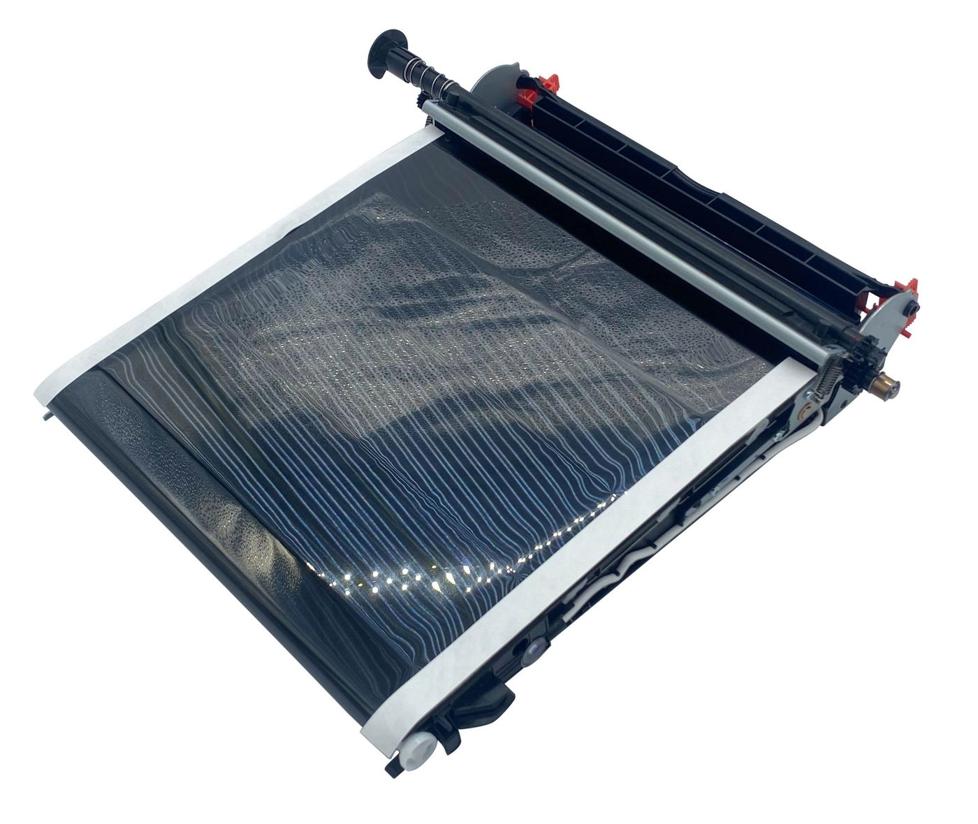 Lexmark Image Transfer Unit drive 41X1039