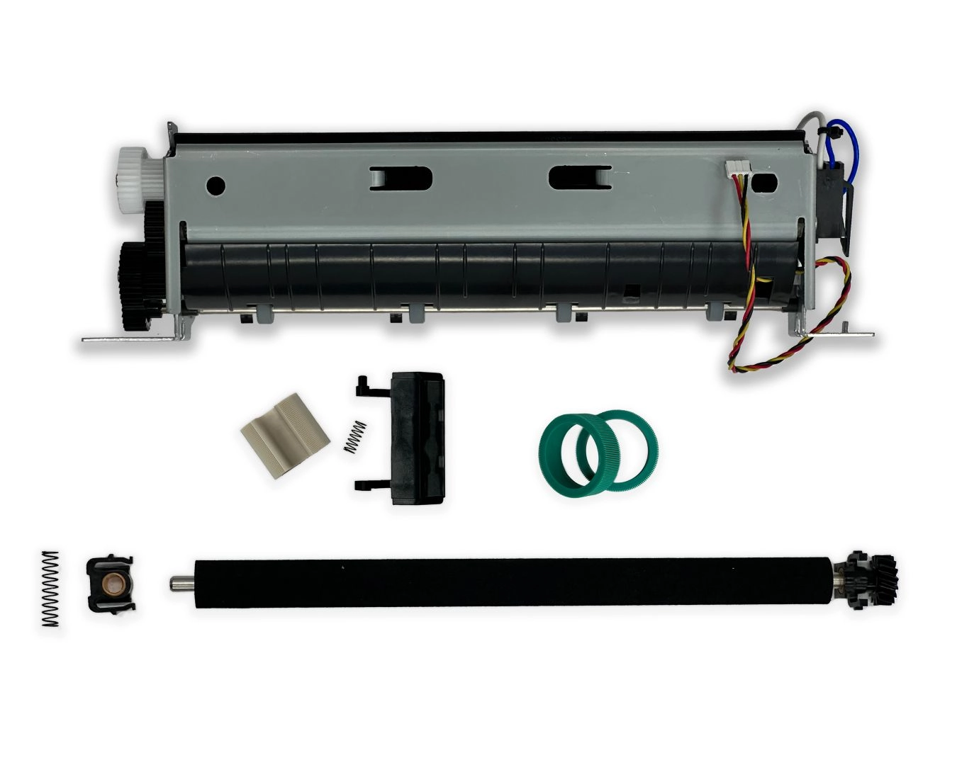 Lexmark laptop memory Lexmark 41X1226 printer