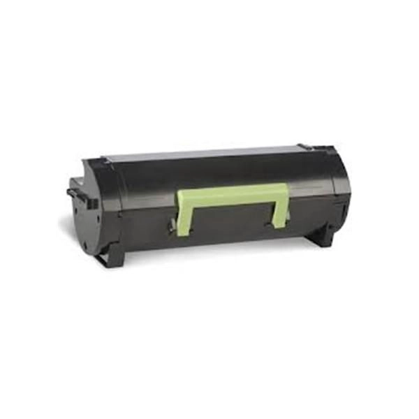LEXMARK project Toner MS410d/MS410dn 50F2X0E ``50F2X0E``
