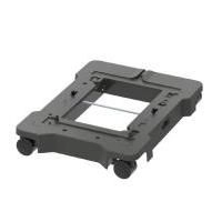 LEXMARK Caster Base MS725 / MS82x