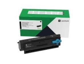 LEXMARK 55B2H0E High Yield Corporate 55B2H0E