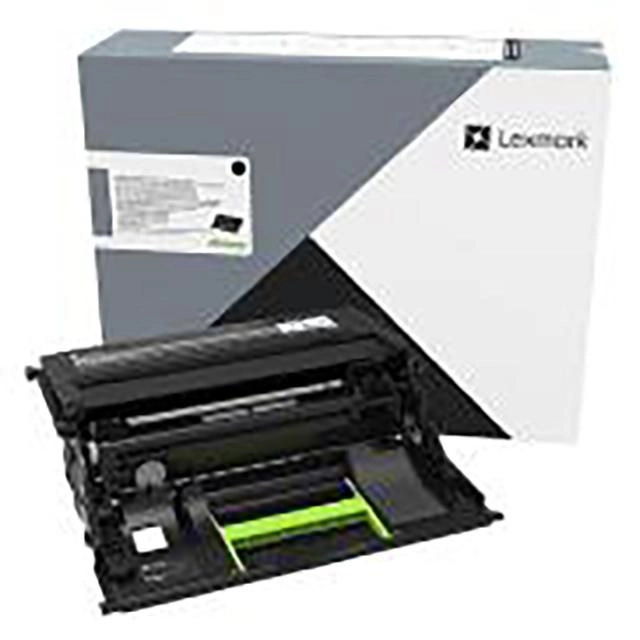 LEXMARK Trommel schwarz B28x/MB27x/M S72x/MS82x/MX72x/MX82x 150