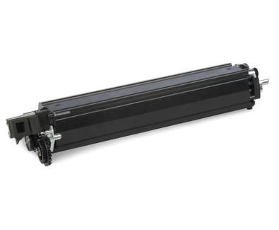 LEXMARK Developer Unit black 70C0D10 0734646436496