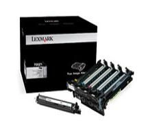 LEXMARK drum black for CS/CX310/ 40
