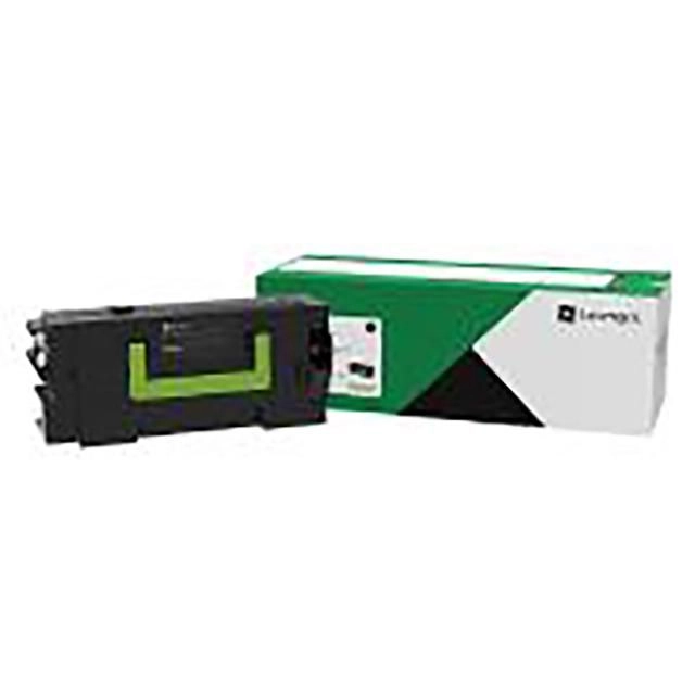 Lexmark B282000 toner cartridge 1 pc(s)
