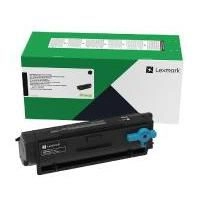 LEXMARK B342H00 Return Program Toner B342H00