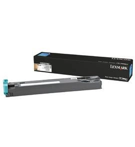 Lexmark Waste Toner Bottle (C950X76G) C950X76G