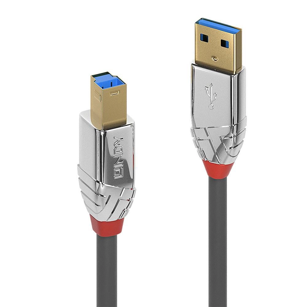 LINDY USB 3.0 Kabel Typ